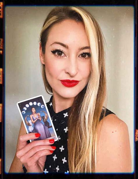 psychic medium ithaca ny.